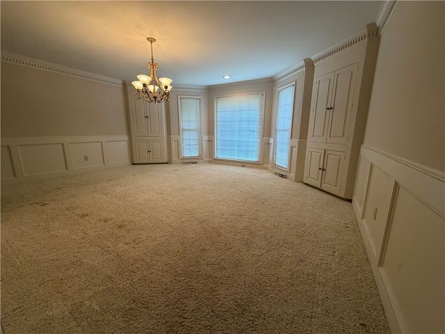 111 Cameron Way, Anderson, SC 29621