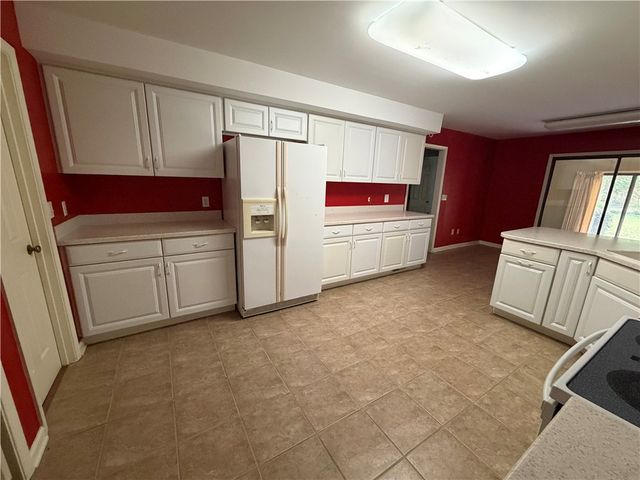 111 Cameron Way, Anderson, SC 29621