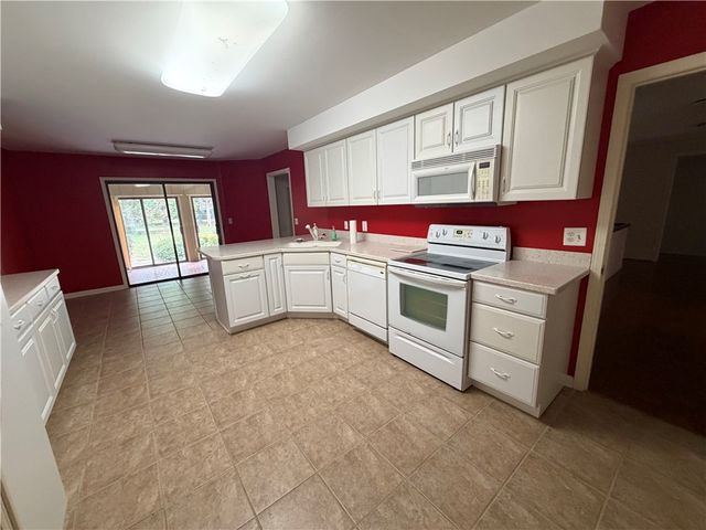 111 Cameron Way, Anderson, SC 29621