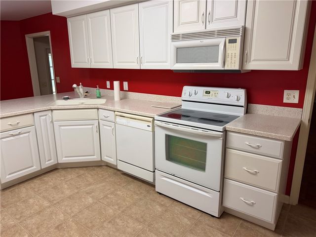 111 Cameron Way, Anderson, SC 29621