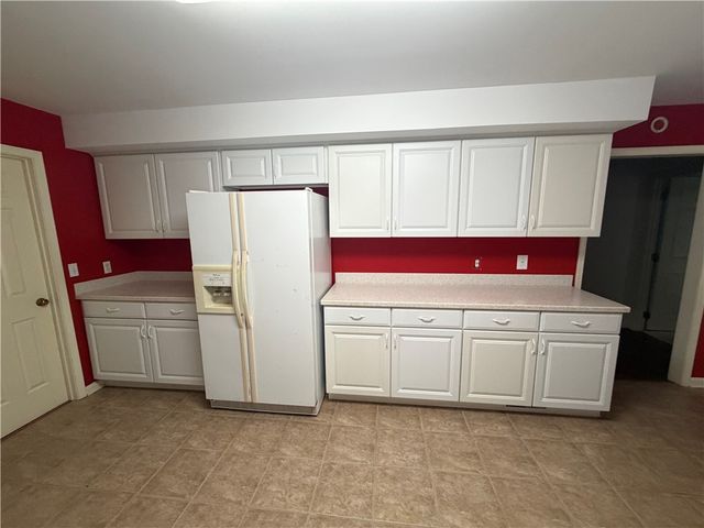 111 Cameron Way, Anderson, SC 29621