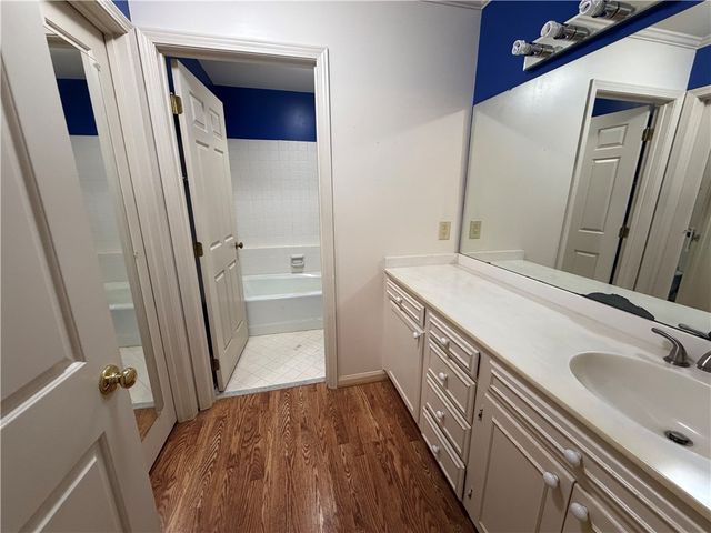111 Cameron Way, Anderson, SC 29621
