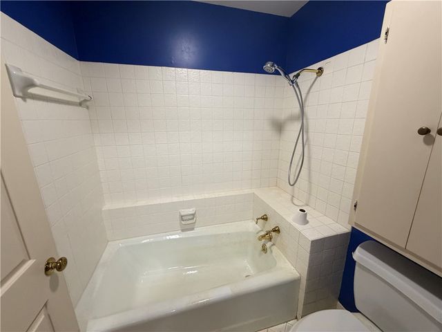 111 Cameron Way, Anderson, SC 29621