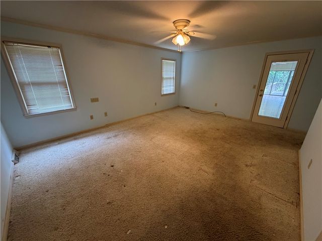 111 Cameron Way, Anderson, SC 29621