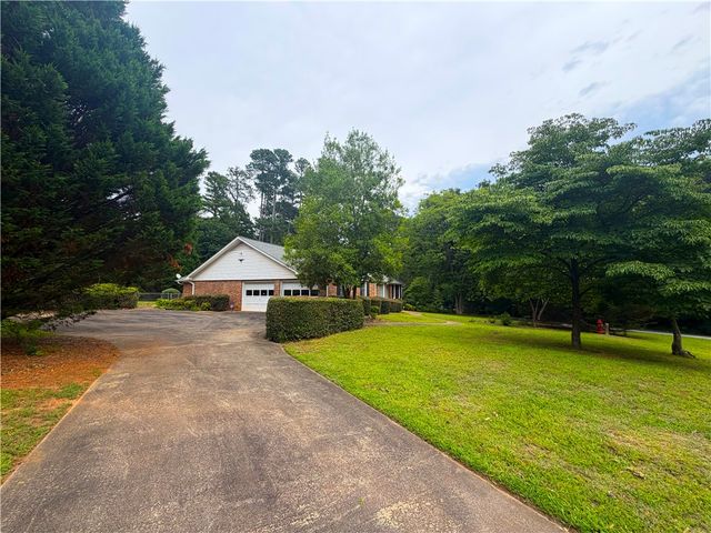 111 Cameron Way, Anderson, SC 29621