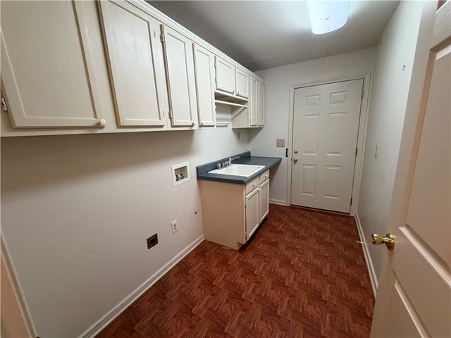 111 Cameron Way, Anderson, SC 29621