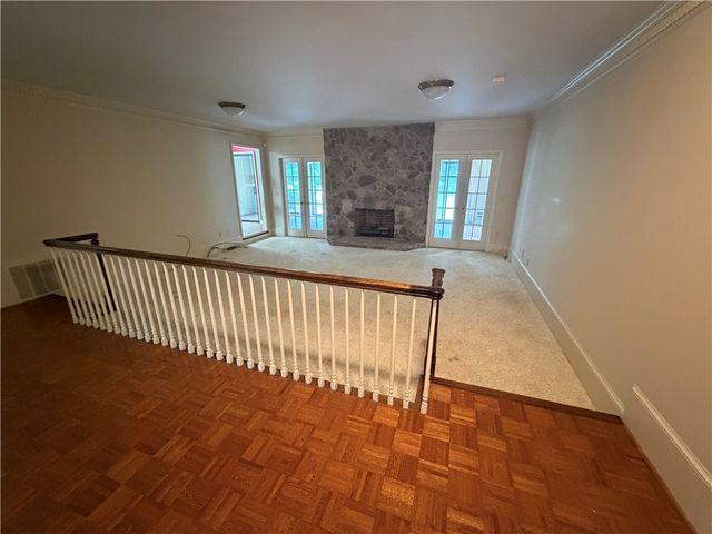 111 Cameron Way, Anderson, SC 29621