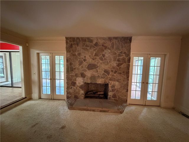111 Cameron Way, Anderson, SC 29621