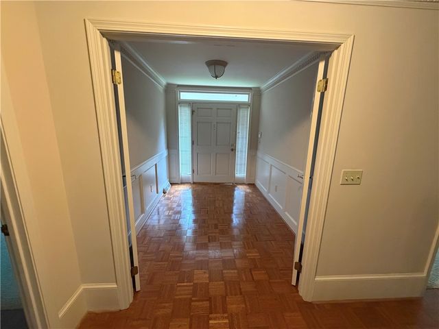 111 Cameron Way, Anderson, SC 29621