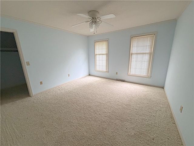111 Cameron Way, Anderson, SC 29621
