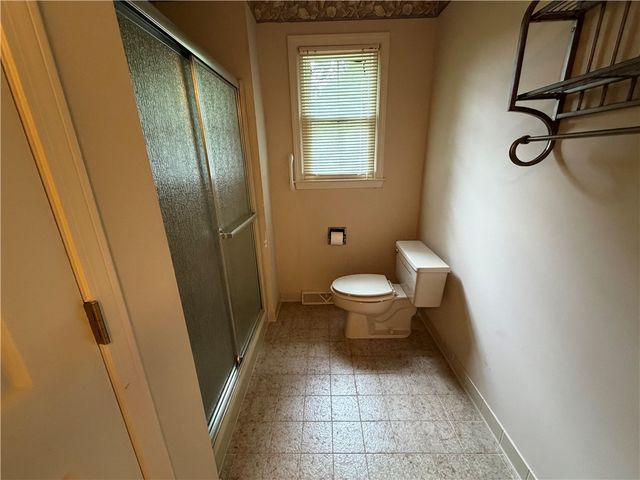 111 Cameron Way, Anderson, SC 29621