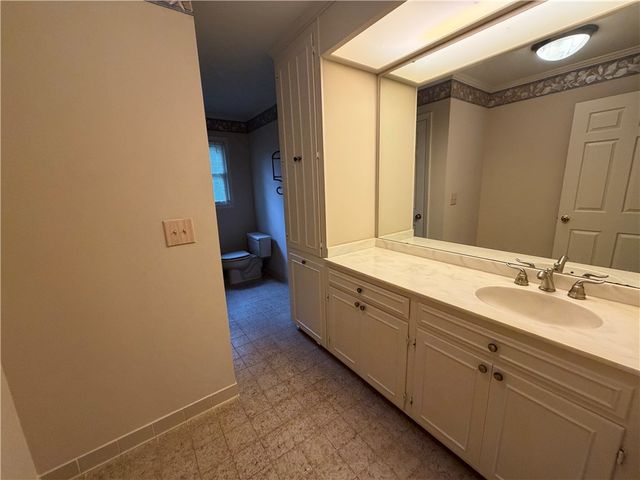 111 Cameron Way, Anderson, SC 29621