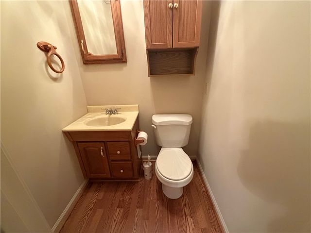 111 Cameron Way, Anderson, SC 29621