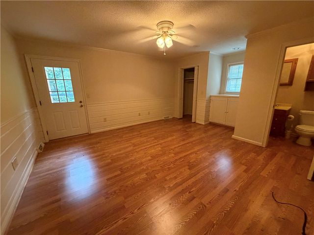 111 Cameron Way, Anderson, SC 29621