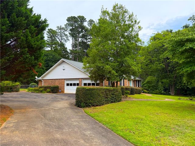111 Cameron Way, Anderson, SC 29621