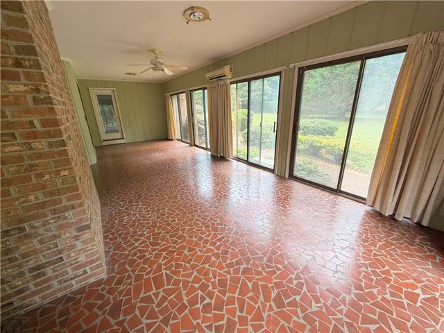 111 Cameron Way, Anderson, SC 29621