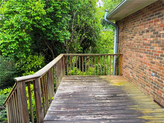 111 Cameron Way, Anderson, SC 29621
