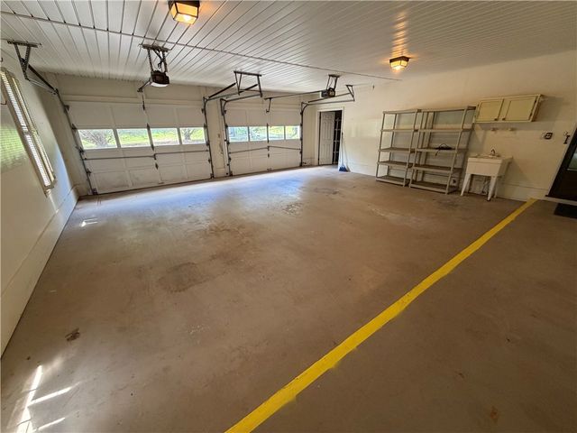 111 Cameron Way, Anderson, SC 29621