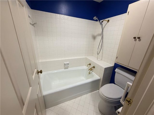 111 Cameron Way, Anderson, SC 29621