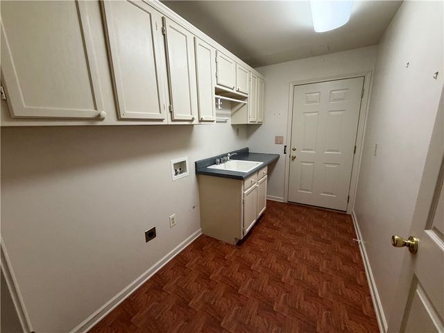 111 Cameron Way, Anderson, SC 29621