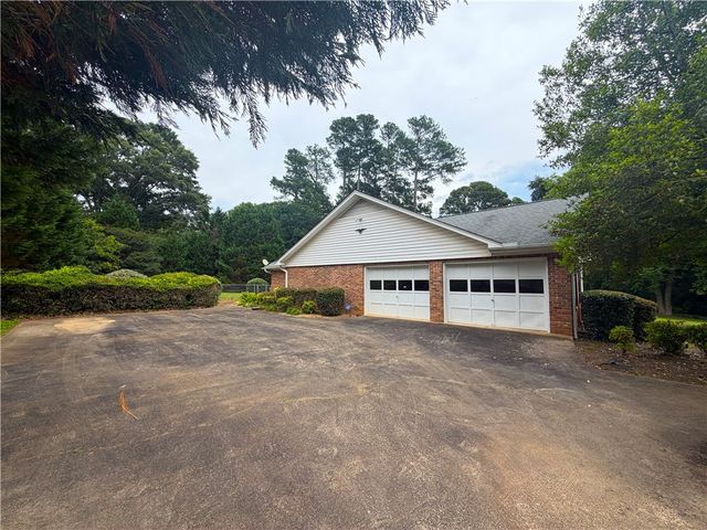 111 Cameron Way, Anderson, SC 29621