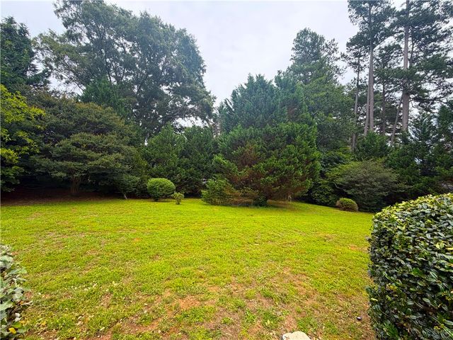 111 Cameron Way, Anderson, SC 29621