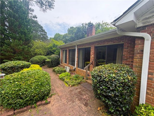 111 Cameron Way, Anderson, SC 29621