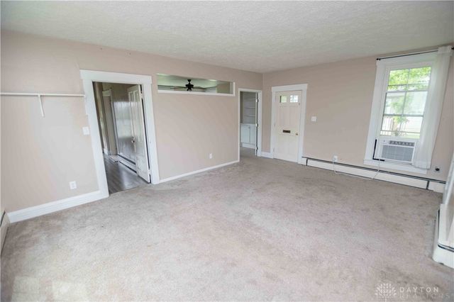 3 Lebanon, Monroe, OH 45050