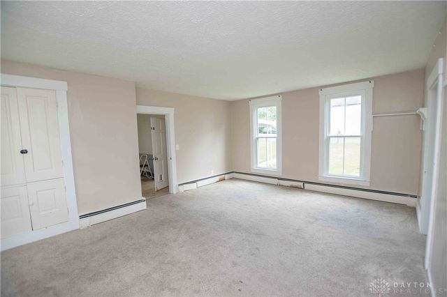 3 Lebanon, Monroe, OH 45050
