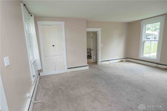 3 Lebanon, Monroe, OH 45050