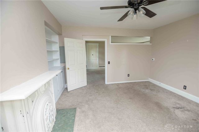 3 Lebanon, Monroe, OH 45050