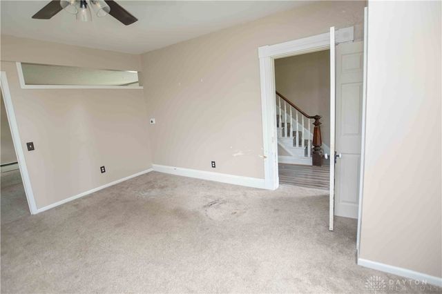 3 Lebanon, Monroe, OH 45050