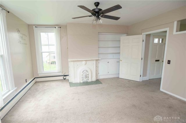 3 Lebanon, Monroe, OH 45050