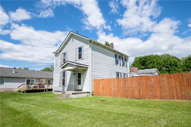 3 Lebanon, Monroe, OH 45050