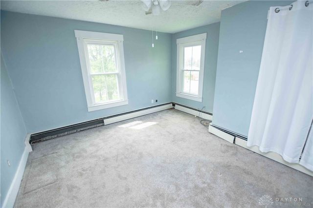 3 Lebanon, Monroe, OH 45050
