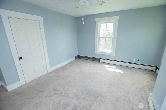3 Lebanon, Monroe, OH 45050