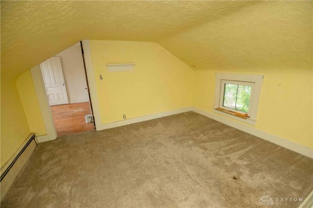 3 Lebanon, Monroe, OH 45050