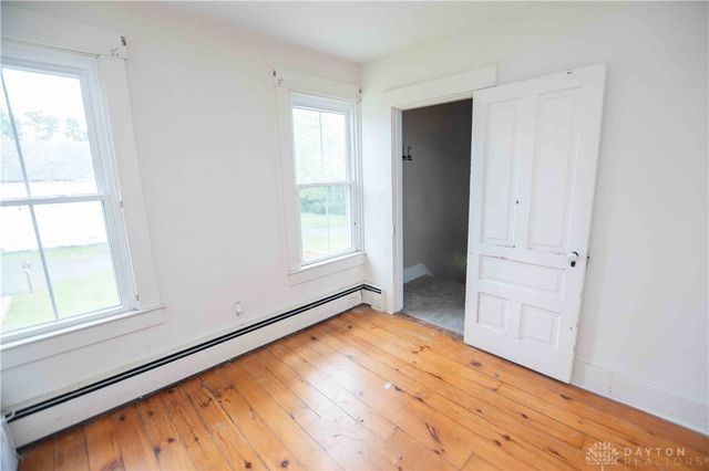 3 Lebanon, Monroe, OH 45050