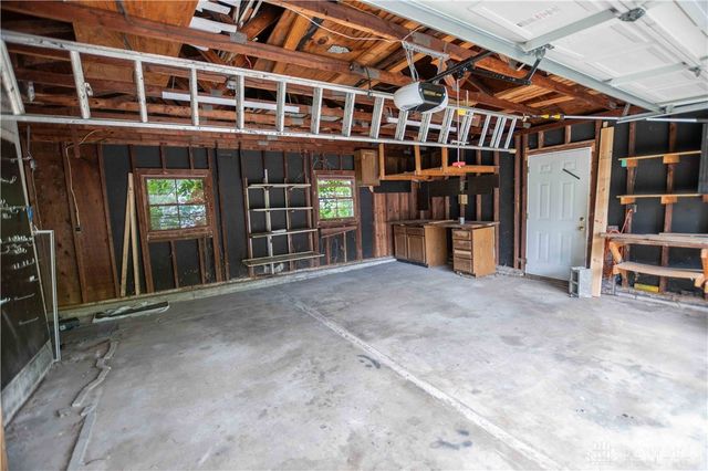3 Lebanon, Monroe, OH 45050