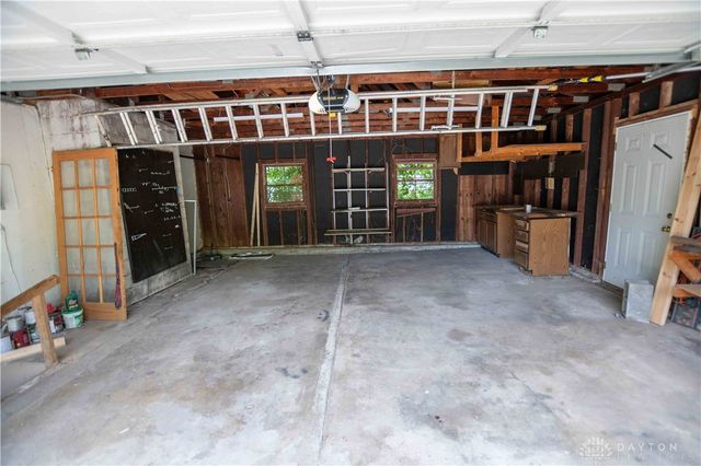 3 Lebanon, Monroe, OH 45050