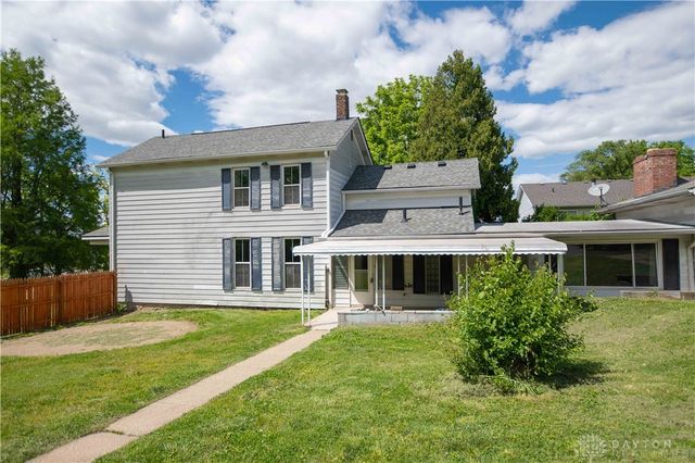 3 Lebanon, Monroe, OH 45050