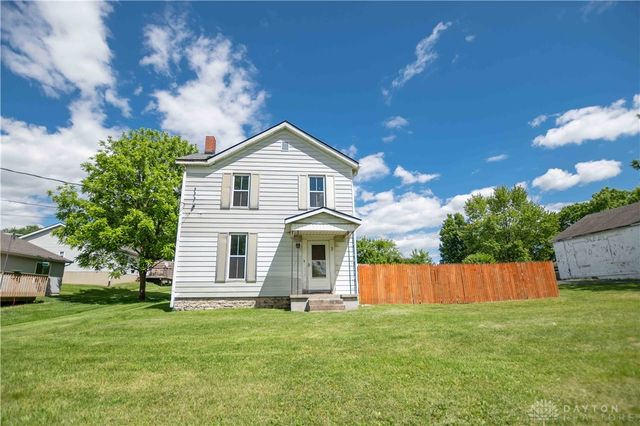 3 Lebanon, Monroe, OH 45050