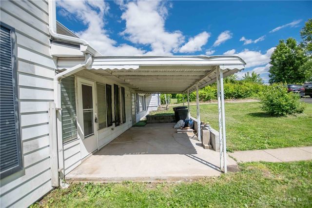 3 Lebanon, Monroe, OH 45050