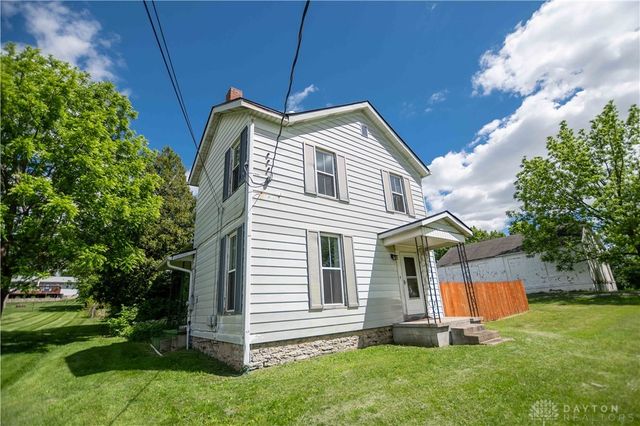 3 Lebanon, Monroe, OH 45050