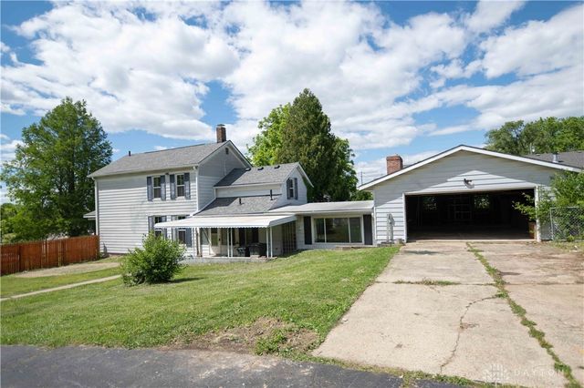 3 Lebanon, Monroe, OH 45050