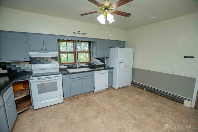 3 Lebanon, Monroe, OH 45050