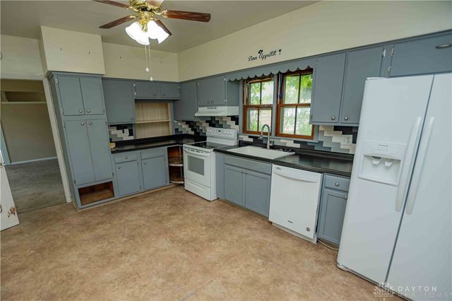 3 Lebanon, Monroe, OH 45050
