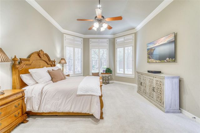 4200 Serrano Court, Bryan, TX 77802