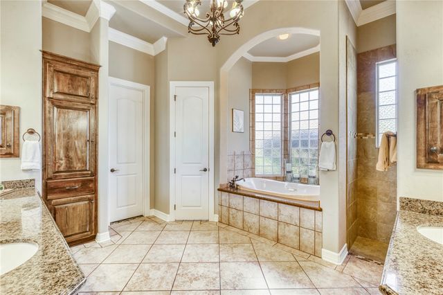 4200 Serrano Court, Bryan, TX 77802