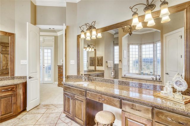 4200 Serrano Court, Bryan, TX 77802